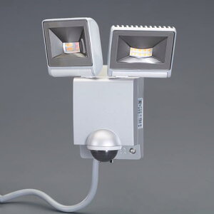 y|Cg5{z9/19~9/24JÁI}\(vGg[) AC100V/20W LEDZT[Cg(2)
