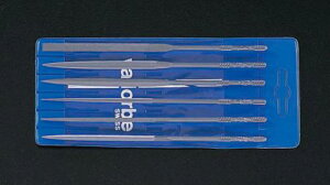 y|Cg5{zyVX[p[SAIL(9/4~9/11) vGg[ 160mm ₷(6E6{g/e)