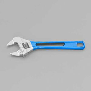 �y�|�C���g10�{�z12/19�`12/26 �労�Ӎ�!! ���v�G���g���[259mm/36mm �������C�h�����L�[�����`(�O���b�v,�y��)