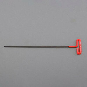 ���|�C���g10�{�� 5/9~5/16 ���������}���\��(�v�G���g���[) 1/8x304mm [Hexagon]T�^�����`