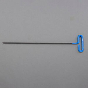 y|Cg5{z9/19~9/24JÁI}\(vGg[) 3.0x381mm [Hexagon]T^`