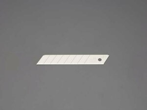 y|Cg10{zyVX[p[SAIL(12/4~12/11) vGg[ 100x18x0.5mm Jb^[iCt֐n(XeXn/10)