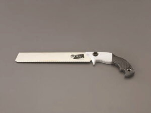 y|Cg5{zyVX[p[SAIL(9/4~9/11) vGg[ 410mm/240mm ̗p(\)