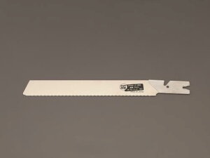 y|Cg5{zyVX[p[SAIL(9/4~9/11) vGg[ 210mm ̗p֐n(EA599DE-121p)