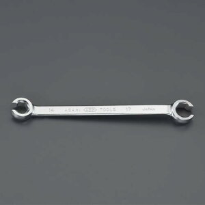 y|Cg5{z11/14~11/16JÁIyVC[OXӍ × |CgAbv(vGg[)19x22mm/242mm tAibg`(15K)