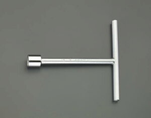 ���|�C���g10�{�� 4/14~4/17 ���������}���\��(�v�G���g���[) 30x265mm [Hexagon] T�^Box�����`