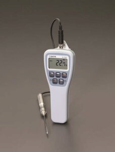 y|Cg10{z11/20~11/27 ubNtCf[x|CgAbv(vGg[) -40K/+250 fW^xv(WZT[t)