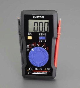 y|Cg10{z11/1̓_tf[I|PbgfW^eX^[