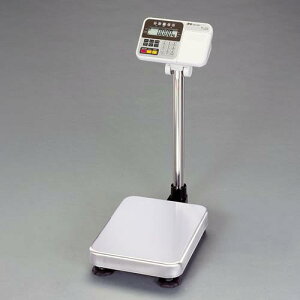 ���|�C���g10�{�� 5/9~5/16 ���������}���\��(�v�G���g���[) 100kg(10g) �h���E�h�o��͂���