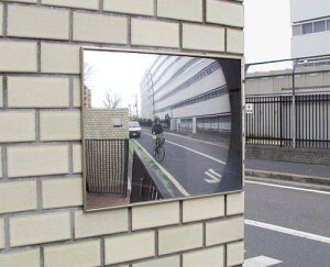 y|Cg10{zyVX[p[SAIL(12/4~12/11) vGg[ 320x250mmtbg^ʖʋ@\~[(Ԍɗp/rX~)