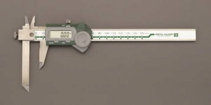 y|Cg5{z10/24~10/27JÁI}\(vGg[) 150mm fW^mMX(ItZbg^)