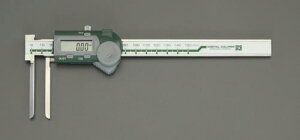 y|Cg10{zyVX[p[SAIL(12/4~12/11) vGg[ 10-200mm fW^mMX(CTCh^)