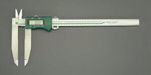 y|Cg10{zyVX[p[SAIL(12/4~12/11) vGg[ 300mm fW^OW[mMX