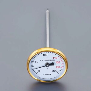 y|Cg10{zyVX[p[SAIL(12/4~12/11) vGg[ 200x 80mm AXt@gxv