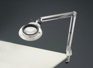 y|Cg5{zyVX[p[SAIL(9/4~9/11) vGg[ x3.0/130mm g勾(LEDƖt)