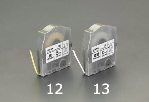 y|Cg5{z11/14~11/16JÁIyVC[OXӍ × |CgAbv(vGg[)[EA761DCp]12mm e[vJZbg()