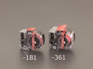y|Cg5{zyVX[p[SAIL(9/4~9/11) vGg[ 24mm e[vJZbg(}Olbg/)