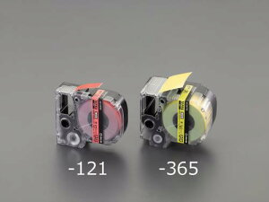 y|Cg5{zyVX[p[SAIL(9/4~9/11) vGg[ 12mm e[vJZbg(S/sN)