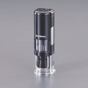 y|Cg10{z11/20~11/27 ubNtCf[x|CgAbv(vGg[) 15.5mm [x] f[^