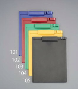 y|Cg10{z11/1̓_tf[IA4/E^ Nbv{[h(O[)