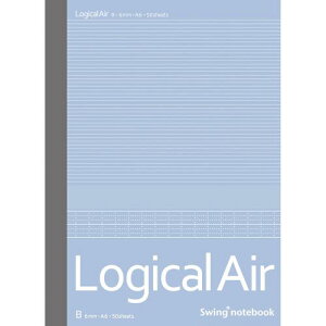 y|Cg5{z10/24~10/27JÁI}\(vGg[) 6mm rA6m[g(50y[W/10)