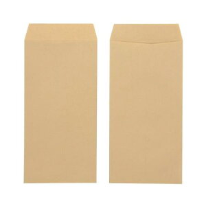 y|Cg10{z11/20~11/27 ubNtCf[x|CgAbv(vGg[) 120x235mm/3 Ntg(X֘gȂ)