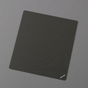 y|Cg5{zyVX[p[SAIL(9/4~9/11) vGg[ 150x170x0.5mm }EXpbh(ubN)
