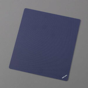 �y�|�C���g10�{�z12/19�`12/26 �労�Ӎ�!! ���v�G���g���[ 150x170x0.5mm �}�E�X�p�b�h(�u���[)