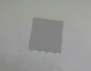 y|Cg5{zyVX[p[SAIL(9/4~9/11) vGg[ 100x130x1.2mm }EXpbh(O[)