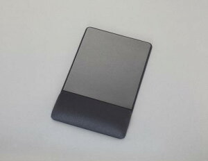 y|Cg5{zyVX[p[SAIL(9/4~9/11) vGg[ 156x254x18.5mm [XgXgt]}EXpbh(zn)