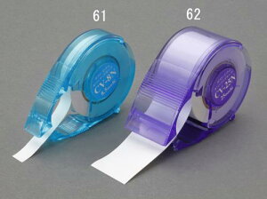 y|Cg5{zyVX[p[SAIL(9/4~9/11) vGg[ 25x10m ͂Ce[v