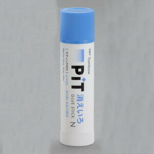 y|Cg10{z12/1̓_tf[I22g XeBbN̂