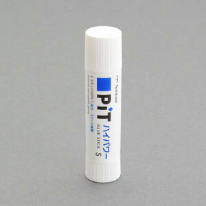 y|Cg10{z11/20~11/27 ubNtCf[x|CgAbv(vGg[) 10g ̓XeBbN̂