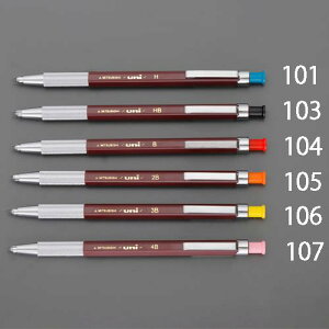 y|Cg10{z12/1̓_tf[I2.0mm[4B]V[vyV