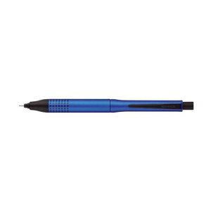 y|Cg5{zyVX[p[SAIL(9/4~9/11) vGg[ 0.5mm V[vyV(lCr[)