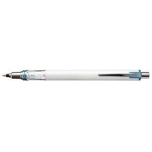 y|Cg5{zyVX[p[SAIL(9/4~9/11) vGg[ 0.7mm V[vyV(zCg)