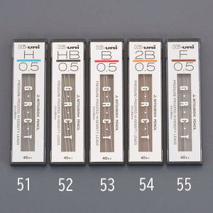 y|Cg5{z11/14~11/16JÁIyVC[OXӍ × |CgAbv(vGg[)0.5mm[2B]V[vyV֐c(40{)