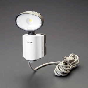 y|Cg10{z11/1̓_tf[IAC100V/14W LEDlZT[Cg(hJ^)