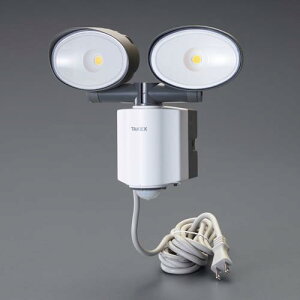 y|Cg10{z11/20~11/27 ubNtCf[x|CgAbv(vGg[) AC100V/26W LEDZT[Cg(hJ^)