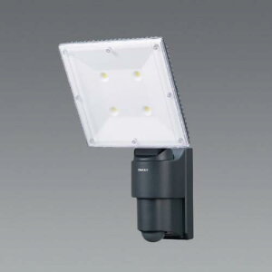 y|Cg10{z11/20~11/27 ubNtCf[x|CgAbv(vGg[) AC100V/60W LEDZT[Cg(hJ^)