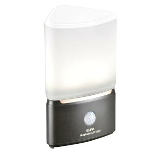 y|Cg10{z11/1̓_tf[I[P3x4{] LEDZT[Cg(dr)