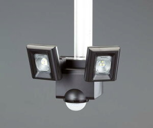 y|Cg10{z11/1̓_tf[I[P2x3{] LEDZT[Cg(dr)