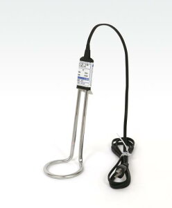 y|Cg10{zyVX[p[SAIL(12/4~12/11) vGg[ AC100V/ 300W ݃q[^[(XeXV[X)