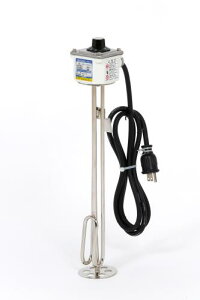 ���|�C���g10�{�� 4/4~4/10 ���������}���\��(�v�G���g���[) AC100V/ 1kW �����݃q�[�^�[(��Ă��h�~�t)