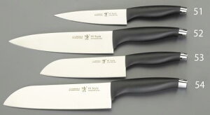 �y���|�C���g10�{���z2/19~2/23�J�ÁI���������}���\��(�v�G���g���[) 180mm �O���