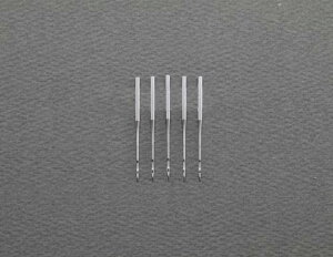 y|Cg5{zyVX[p[SAIL(9/4~9/11) vGg[ HƗp~Vj(-np/5{)