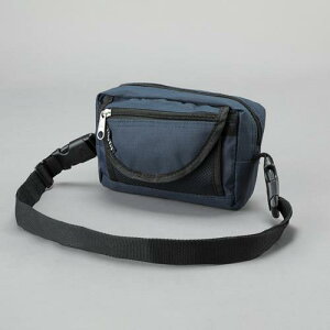 y|Cg10{z11/20~11/27 ubNtCf[x|CgAbv(vGg[) 177x 50x127mm V_[obO(lCr[)