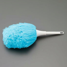 【当店限定】2/15はポイント5倍！！450mm 除電ブラシ