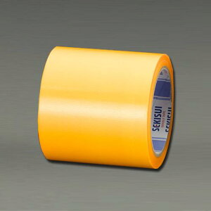 y|Cg10{z12/1̓_tf[I100mmx25m {e[v(S/Op/}S[)