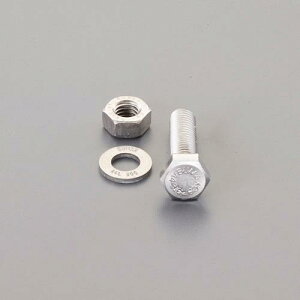y|Cg5{zyVX[p[SAIL(9/4~9/11) vGg[ M16x 70mm͘Zp{g(SUS/ibgbVtSlW